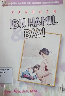 klik untuk memperbesar gambar